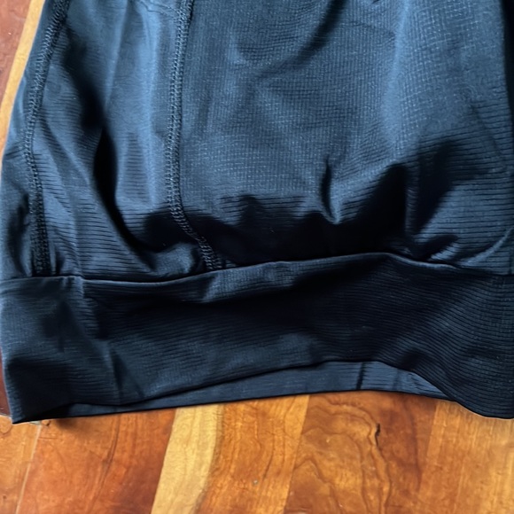 REI co-op MENS padded liner bike shorts XL - Picture 4 of 7